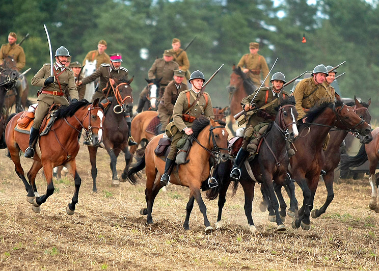 Gmina nie chce już pieniędzy od miasta! Dlaczego?