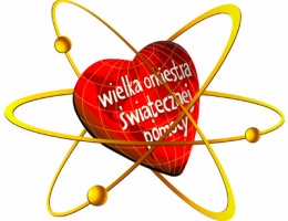WOŚP: koncert w Kornelu