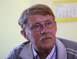 Mają do rozdania dodatkowy milion