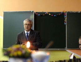 ´Zeszyty Chojnickie´ będą miesiąc później (FOTO)