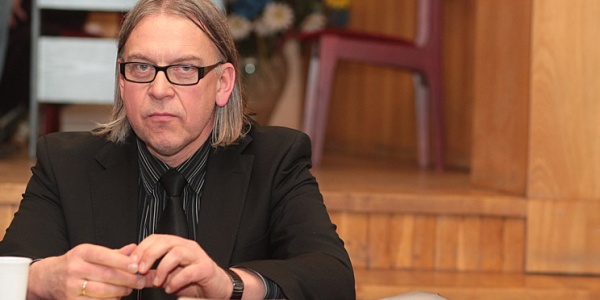 Fryca odwołany. Kto na jego miejsce? (AKTUALIZACJA)