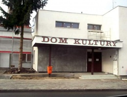 Remont za ponad 700 tysięcy