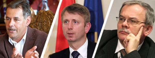 Wsparcie dla Promocji Regionu. A gminy na to...