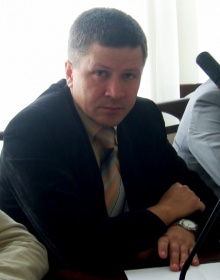 Budżet przeszedł jednogłośnie