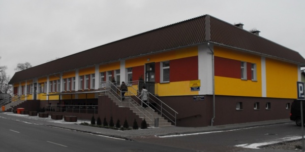 Gdzie powstanie żłobek? Decyzja zapadnie 30 stycznia