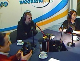 Wyrok do decyzji Gowina, czyli o likwidacji sądów (WIDEO)