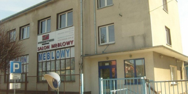 Jest szansa na uratownie miejsc pracy
