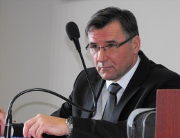 Ciepło zdrożeje! O ile?