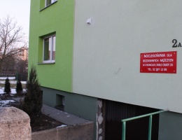 Siarczyste mrozy im niestraszne (AKTUALIZACJA)