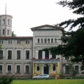 Pałac w Sypniewie fot. powiat-sepolno.pl