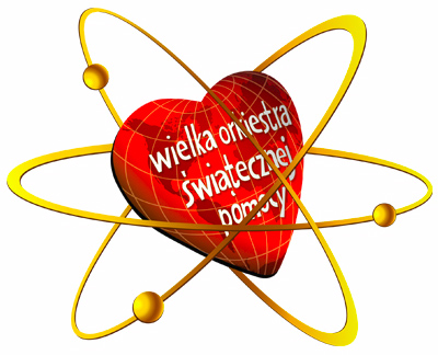 WOŚP koncert w Kornelu