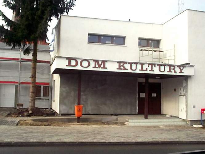 Remont za ponad 700 tysięcy