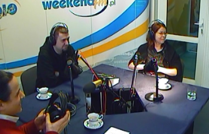 Wyrok do decyzji Gowina, czyli o likwidacji sądów WIDEO