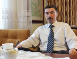 Za przyłącza zapłacą mieszkańcy. Ile?