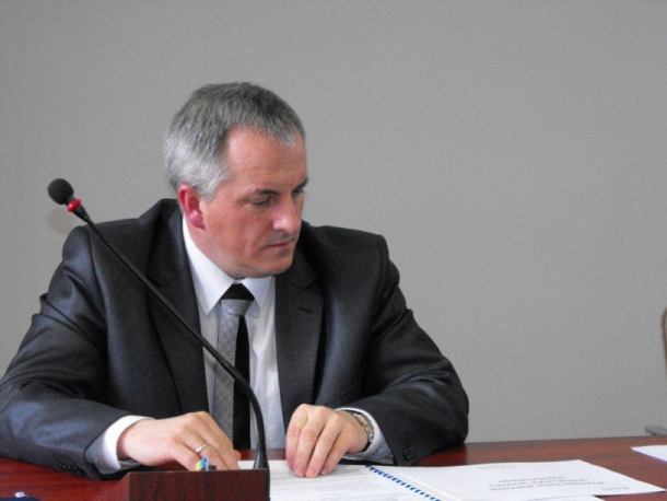 Krajna dostała 400 tysięcy złotych