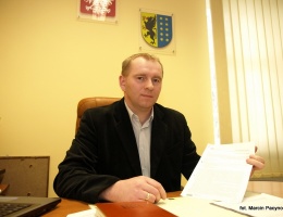 Małe Domy Dziecka - trzeba powtarzać konkurs