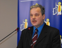 Zabraknie miejsca dla młodszych dzieci?