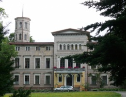 Raz na sprzedaż, a raz nie