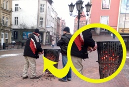 Do czego służy koksownik? (FOTO)