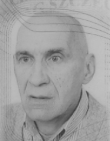 Nadal szukają zaginionego mieszkańca Debrzna