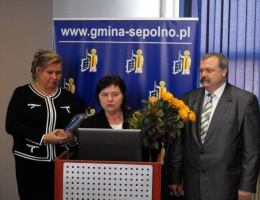 Radni ocenili Ośrodek Pomocy Społecznej