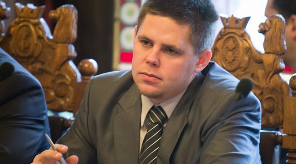 Inicjatywa obywatelska. Radny podaje przykłady (AKTUALIZACJA)