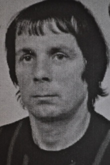 Zaginął mieszkaniec Trzebielina
