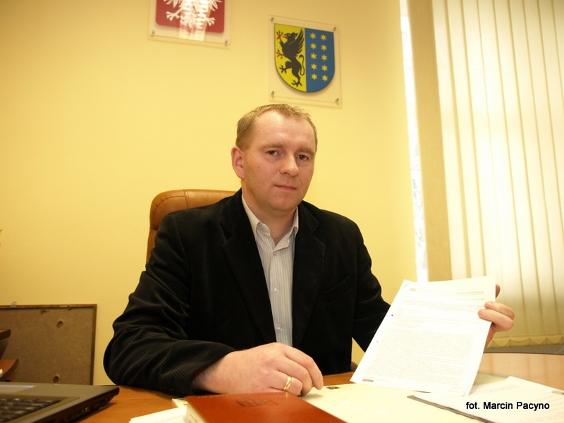 Małe Domy Dziecka - trzeba powtarzać konkurs
