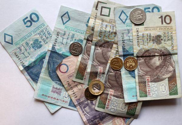Opóźnienia? Wykonawcy dostali pół miliona kary
