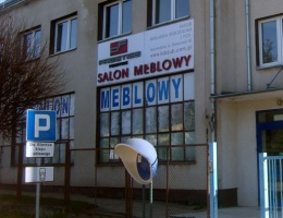 Firma z Gdańska kupiła Kaszuba
