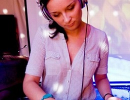 HOUSEMISJA 205 - DJ MALVEE, POZNAŃ