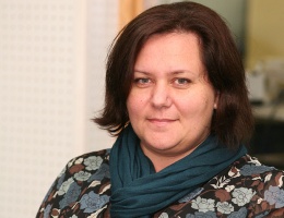 Zespół Placówek Opiekuńczo- Wychowawczych bez szefa