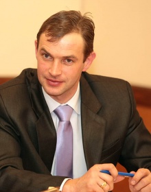 Będzie remont świetlic