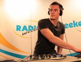 HOUSEMISJA - 206 DJ SALIS, Maciej Adamczyk - CHEŁMNO (FOTO, WIDEO)