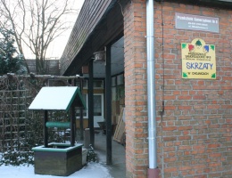 Czy radni zlikwidują ostatnie Przedszkole Samorządowe?