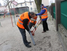 Czy te psie mniej śmierdzą? (FOTO, SONDA)