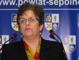 PCPR Więcbork: co z hostelem?