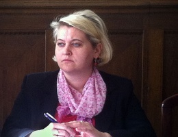 Sprzedadzą ziemię za prawie 2 miliony złotych