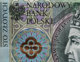 Rada ma dostawać mniej! Bo są straty