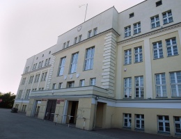 Powiat nie rezygnuje z pomysłu na gimnazjum