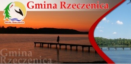 Kompetentny urzędnik