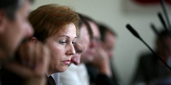 Coraz bliżej maksymalnego zadłużenia