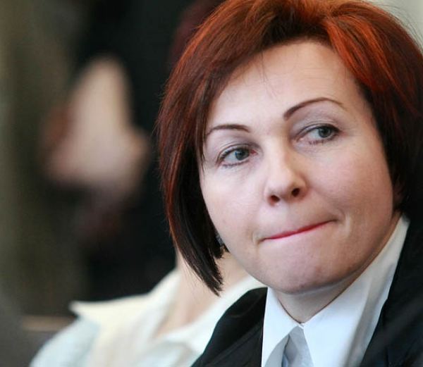 Dostali mniejszą subwencję. Przekroczą granicę zadłużenia?