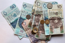 Wyemitują obligacje za 5,5 miliona!