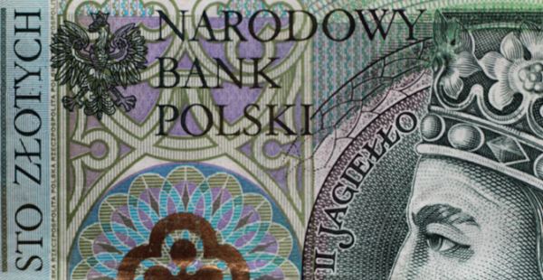 Radni dali sobie podwyżkę