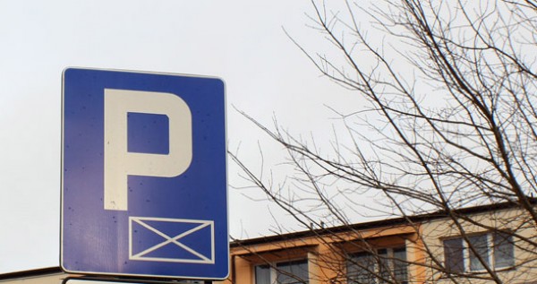 Strefa parkowania w centrum: gdzie trzeba będzie płacić?