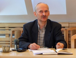 Straty w uprawach. Już 200 rolników zlożyło wnioski