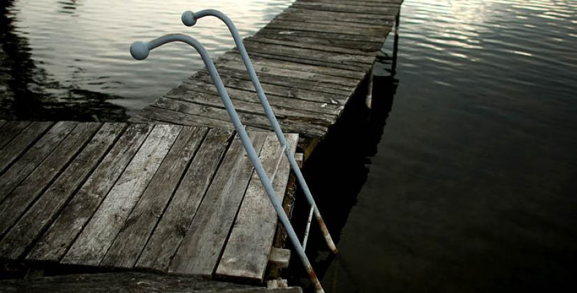 Tragiczny finał poszukiwań. 58-latek nie żyje
