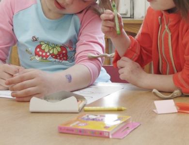 Nie chcą pracować dla prywatnych właścicieli