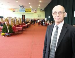 Ułatwiali kontakt z pracodawcami